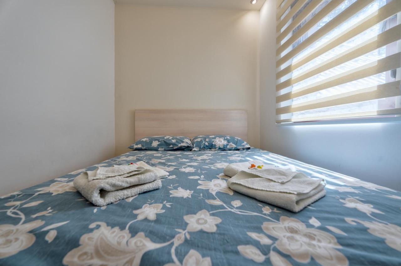 Apartmani MN Zlatibor Dış mekan fotoğraf